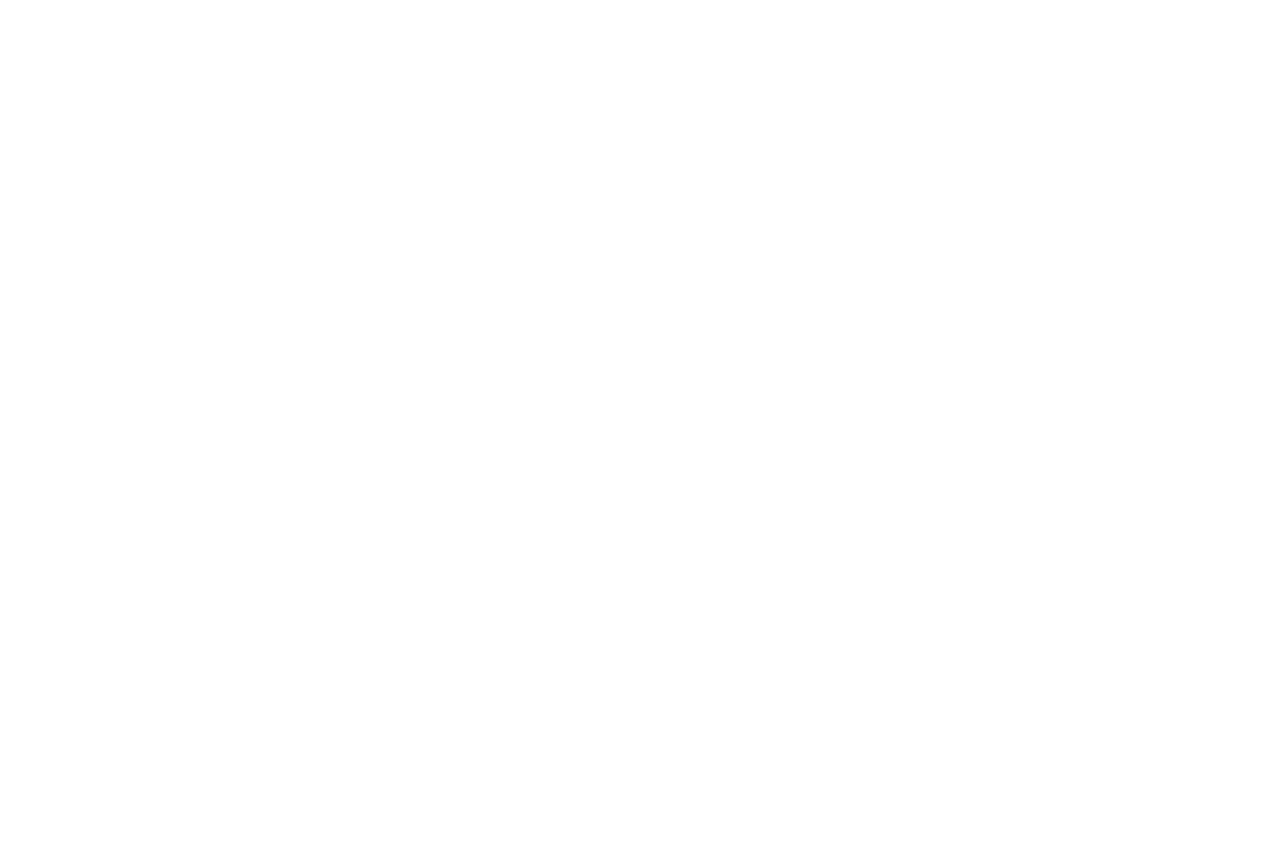 Custom Unlimited